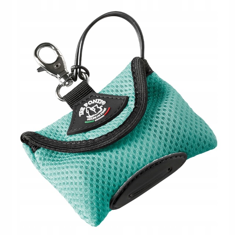 Tre Ponti nádoba na kuposiatky máta