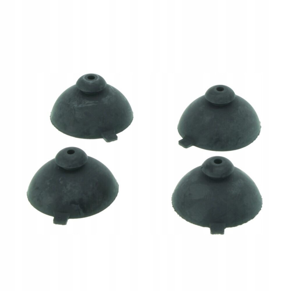 Přísavky Pro Akvarijní Čerpadlo Eheim Compacton 2100 3000 5000