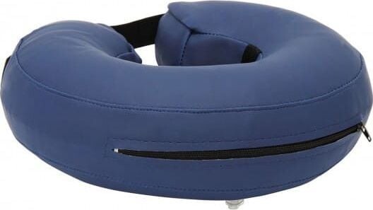 Nafukovací límec S-m 32-40 cm