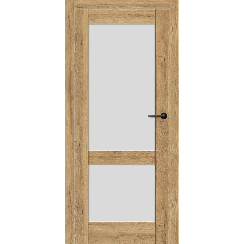 Interiérové dveře Nemézie 15