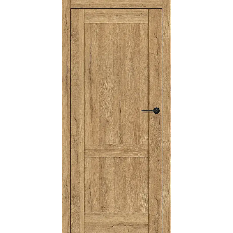 Interiérové dveře Nemézie 16