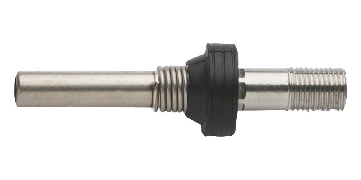 Weller T0058768765N Barrel, Wtp/wxp 90 Bent