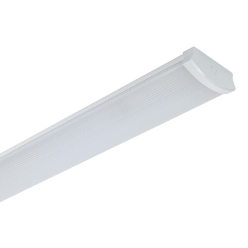 Řadové přisazené LED svítidlo Trevos Beltr 2.4FT 6400/840 IP44 106925