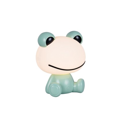 Stolní LED lampa TRIO HOPPER 3W 3000K R57971115