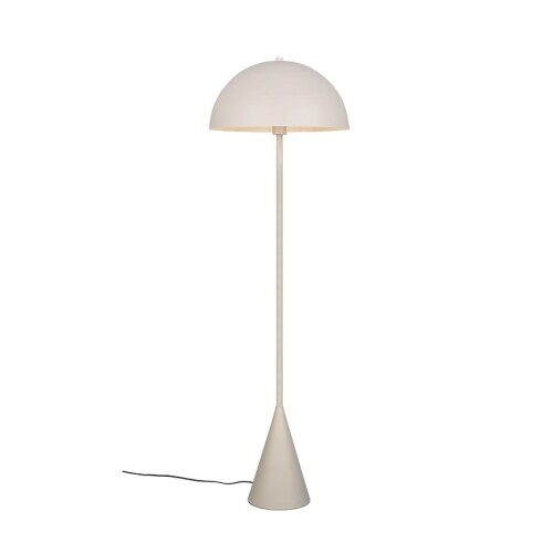 Stojací lampa TRIO ALFIE E27 1x40W bez žárovky 465000176