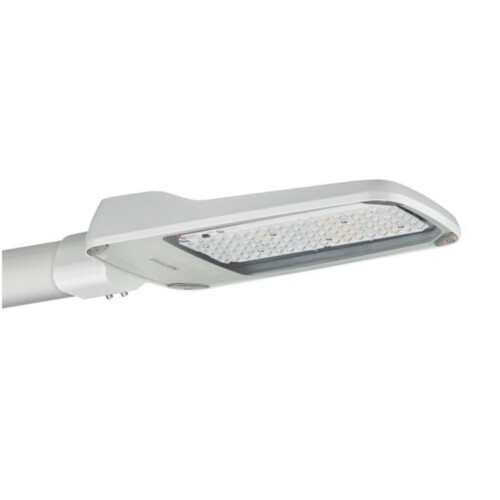 LED svítidlo Philips CoreLine Malaga G2 BRP102 LED103/730 II DM 69W 9240lm 3000K
