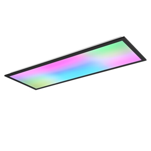 Stropní LED svítidlo TRIO BETA 33W 2700K-6500K R67668032