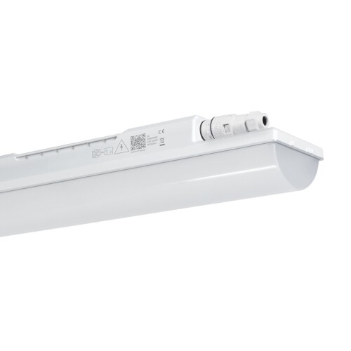 Zářivka LED Trevos INNOVA 1.5ft PC 8000/840 1x3P 31521