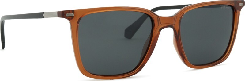 Polaroid PLD 4183/S/X 09Q M9 53