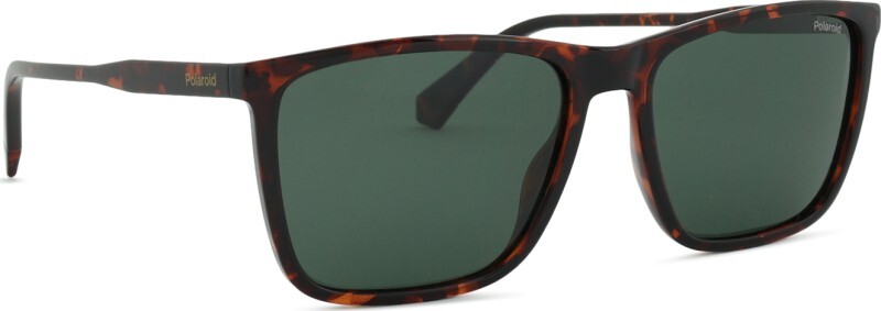 Polaroid PLD 4180/S 086 UC 58