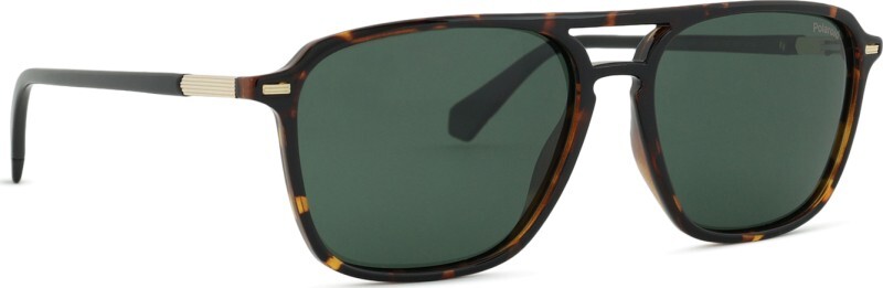 Polaroid PLD 4182/S/X 086 UC 57