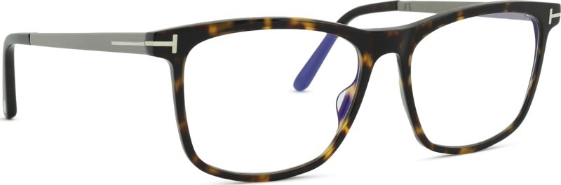 Tom Ford FT6038-B 052 56