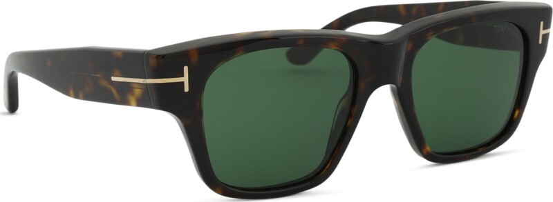 Tom Ford Caine 02 FT1280 52N 53