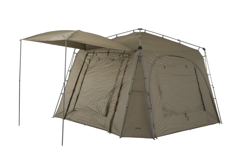 Mivardi Přístřešek Base Camp XXL