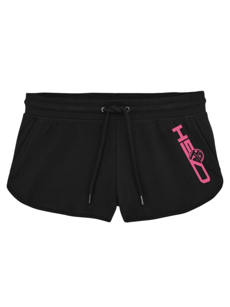 Hotspot Design Dámské kraťasy HSD - L
