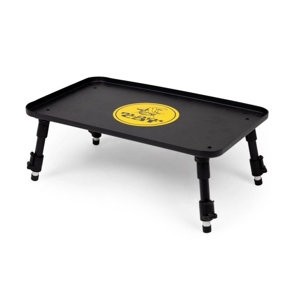 Black Cat Stolek Bivvy Table