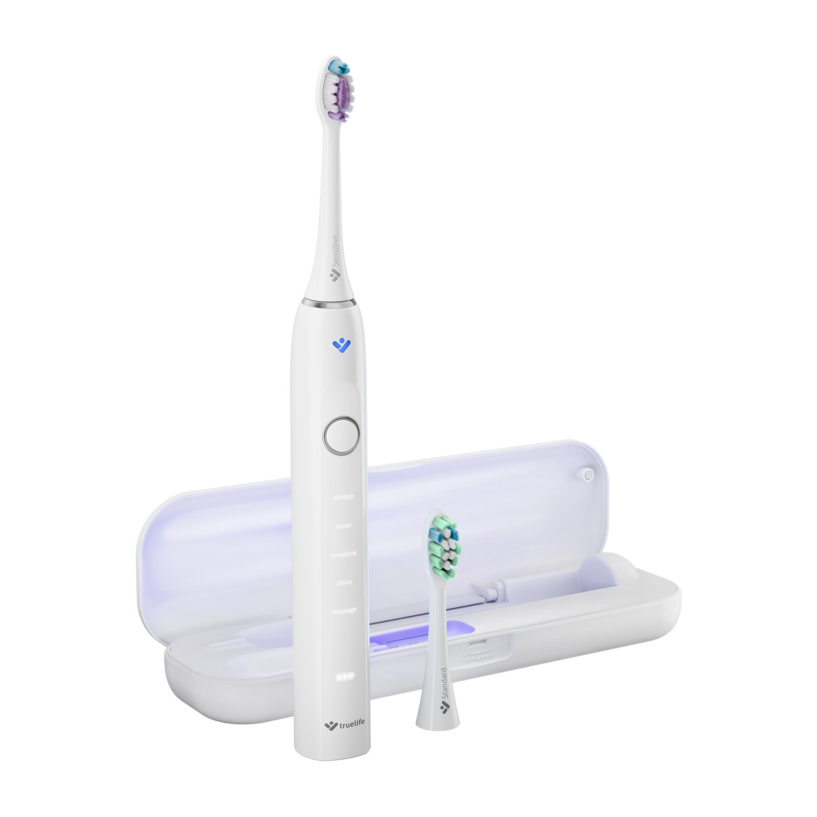 TRUELIFE SonicBrush Clean70 UV