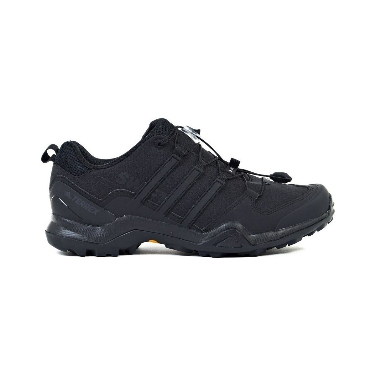 adidas  Terrex Swift R2  Černá