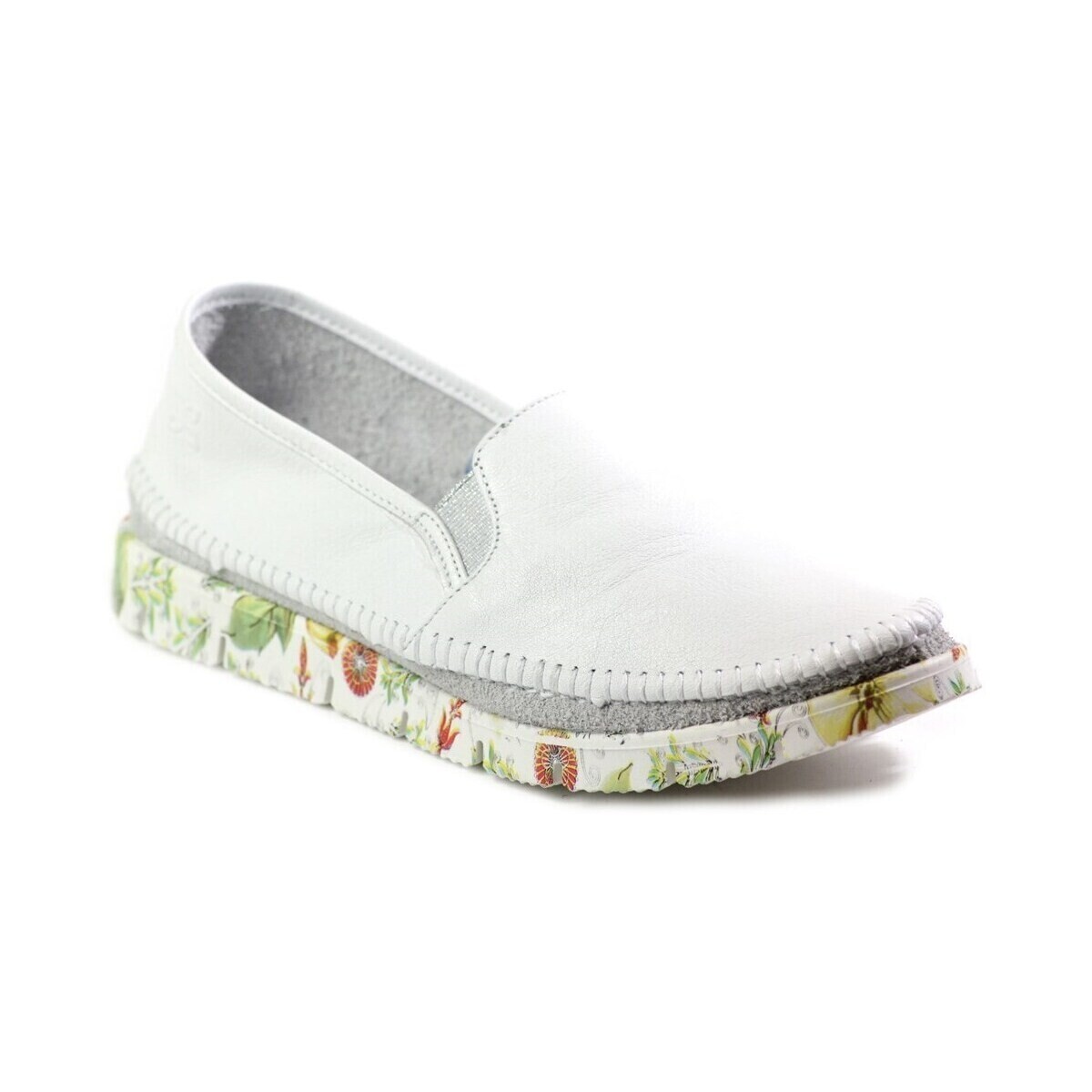 Maciejka  0351211000  Bílá