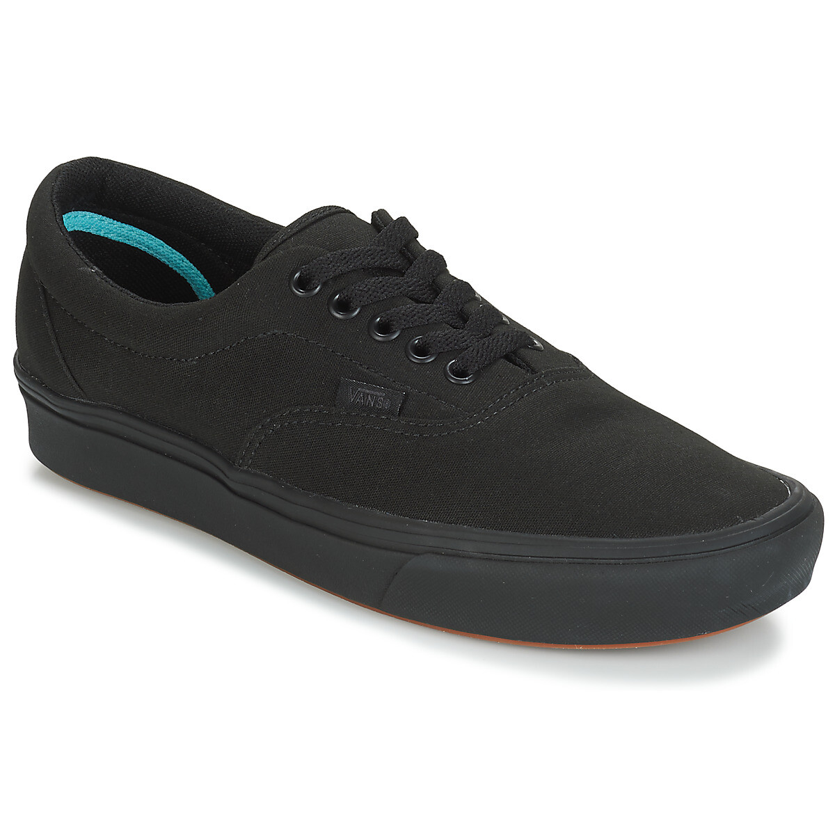 Vans  COMFYCUSH ERA  Černá