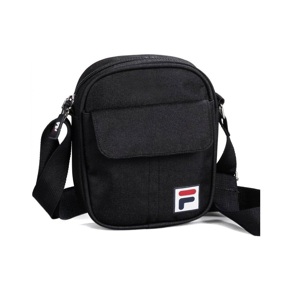 Fila  Milan Pusher  ruznobarevne