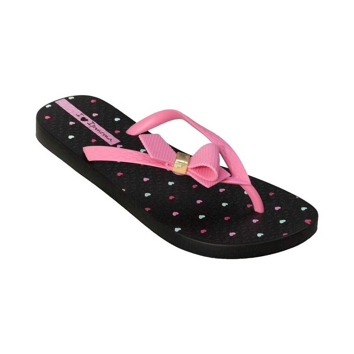 Ipanema  Lolita Special Fem  ruznobarevne