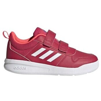 adidas  Tensaur C  ruznobarevne