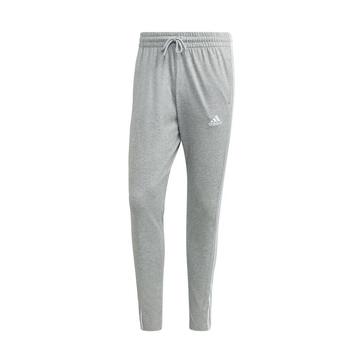 adidas  Loose Pants  ruznobarevne