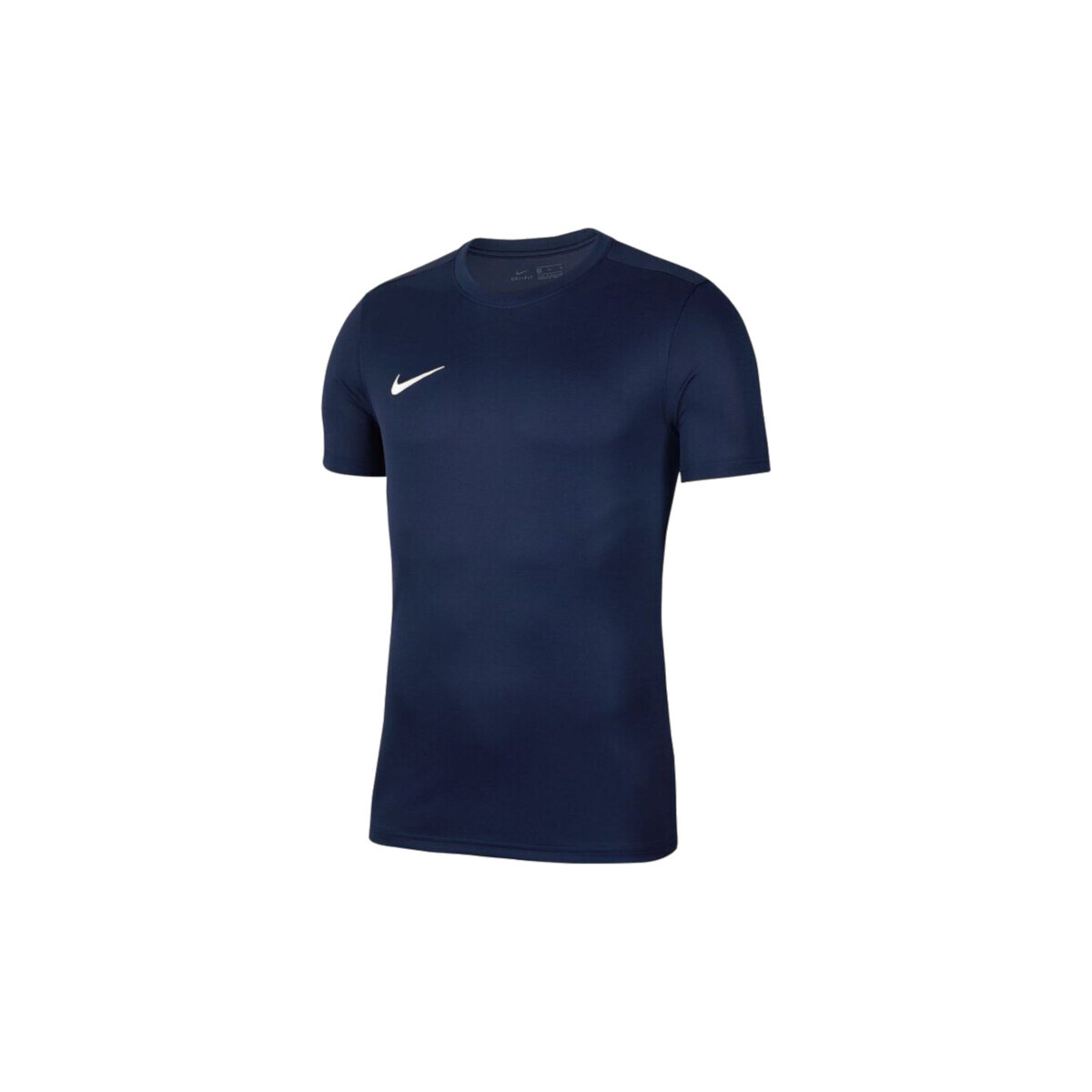 Nike  Park VII Tee  Modrá