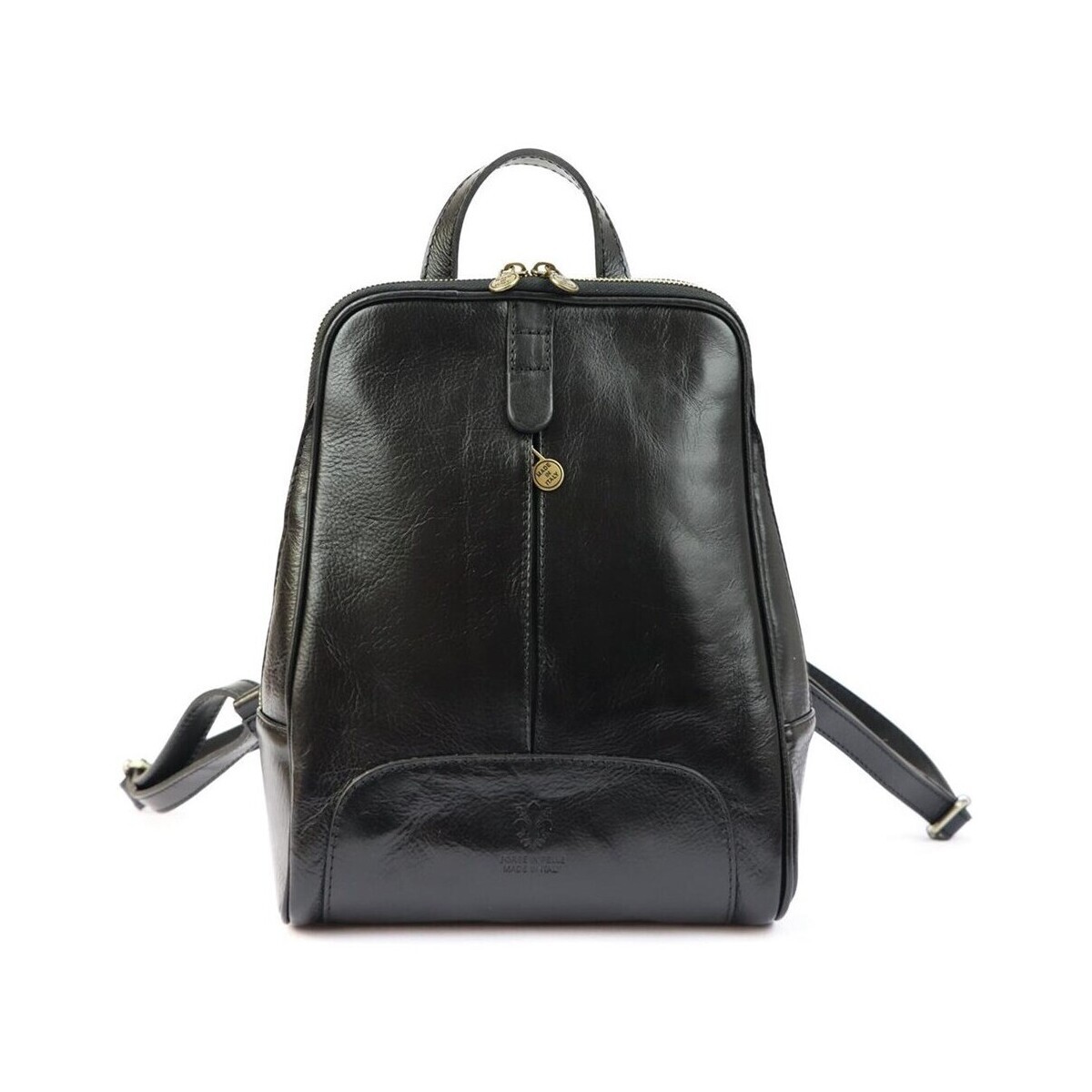 Florance  GREG37382  Černá