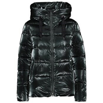 Cmp  Kurtka Damska 31K2856  Černá