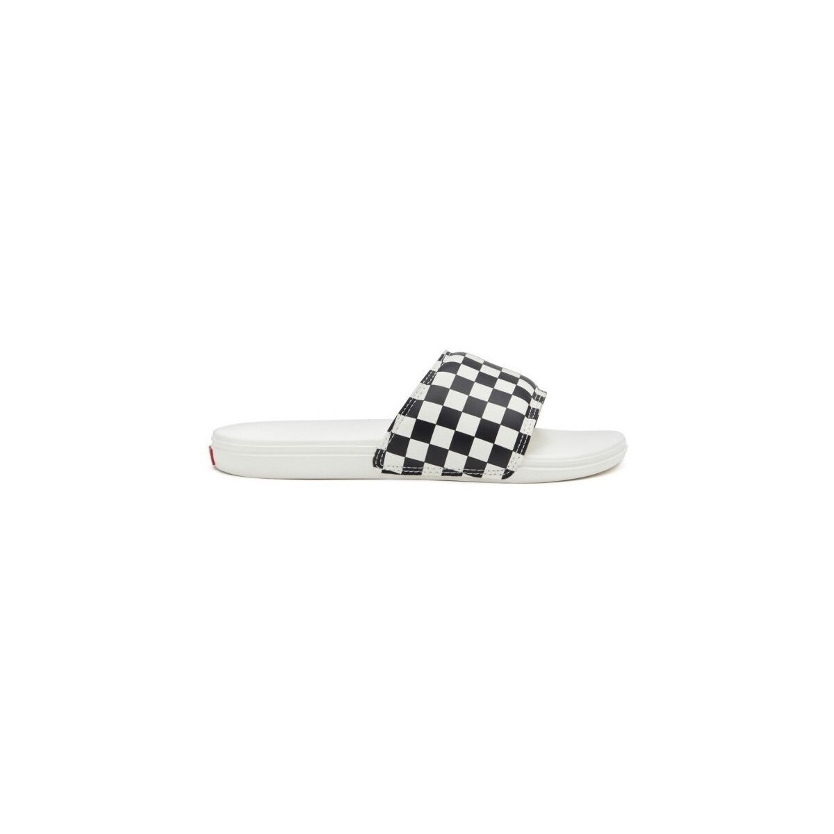 Vans  WM LA Costa Slideon  ruznobarevne