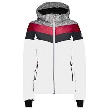 Cmp  38W0786  Bílá