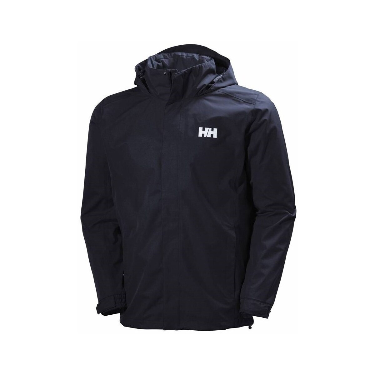 Helly Hansen  Dubliner Jacket  Tmavě modrá