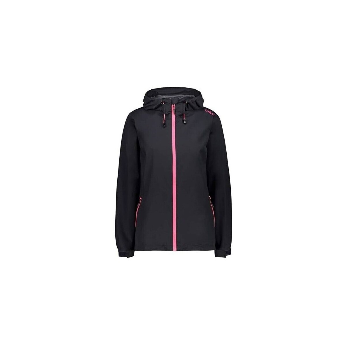 Cmp  39X6636  Černá