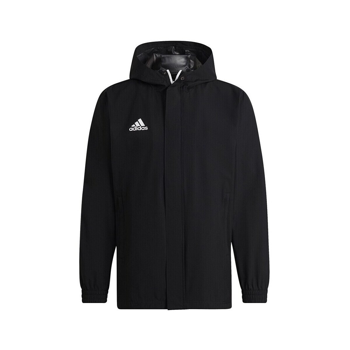 adidas  Entrada 22 All Weather  Černá