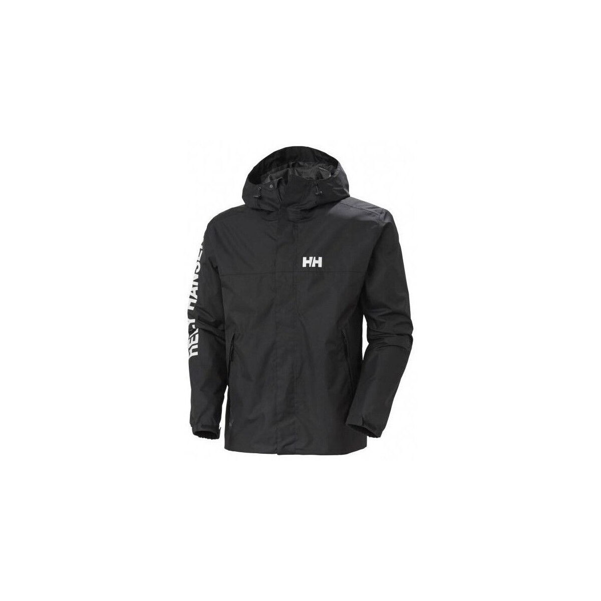 Helly Hansen  Ervik  Černá