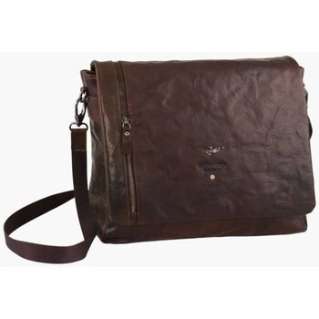 Aeronautica Militare  AM350MO  Hnědá