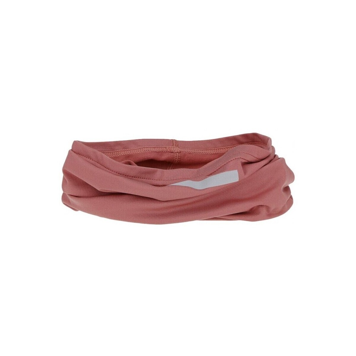 Outhorn  BANU600  Růžová