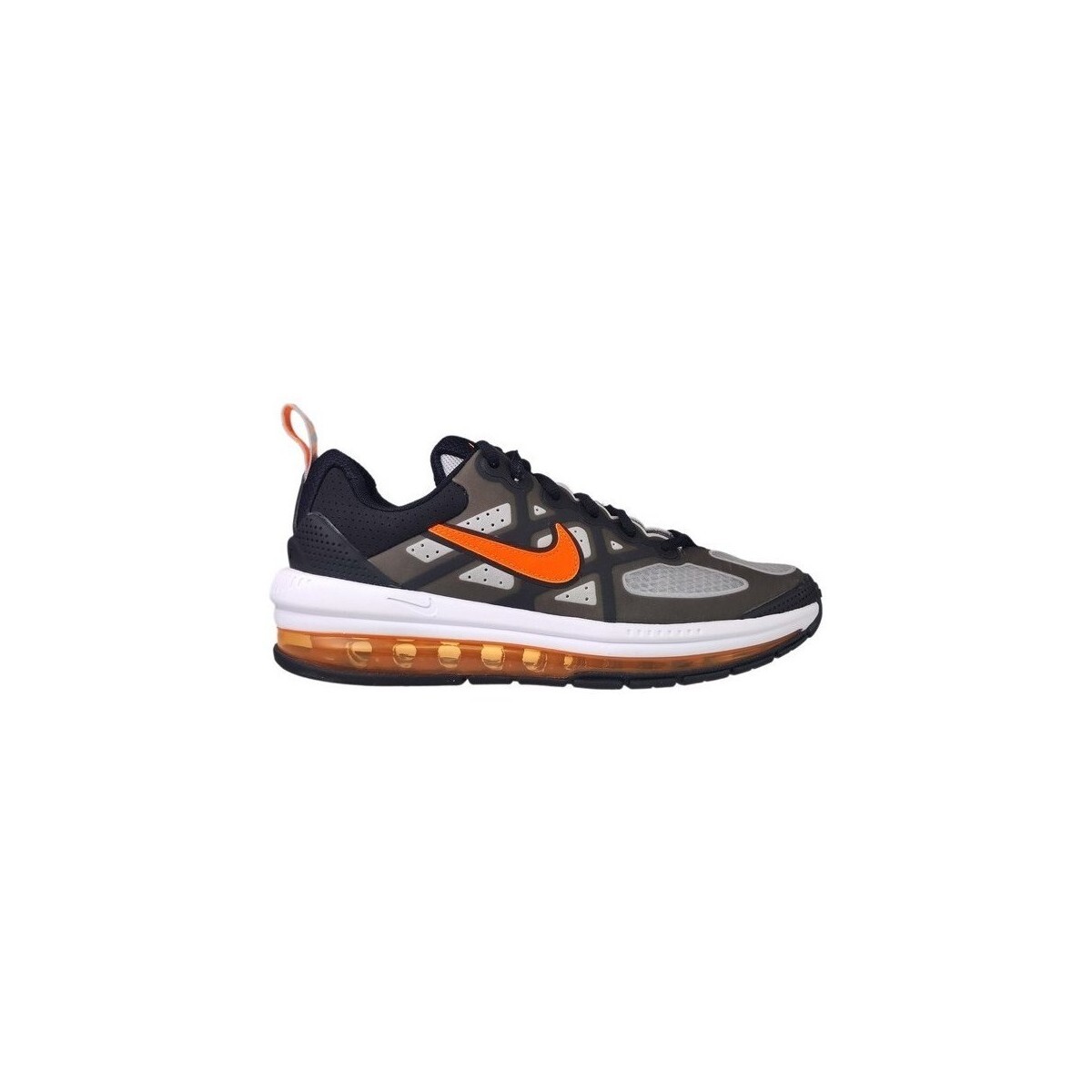 Nike  Air Max Genome  ruznobarevne