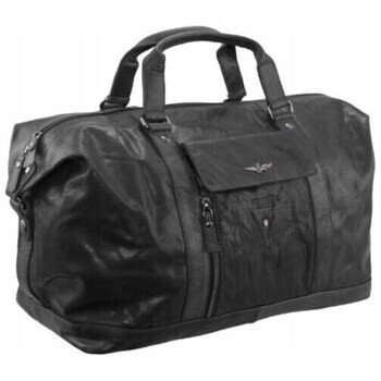 Aeronautica Militare  AM306NE  Černá