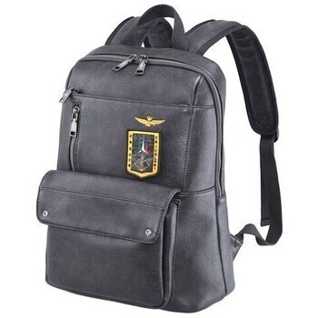 Aeronautica Militare  AM475AN  Černá