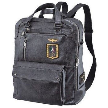 Aeronautica Militare  AM476AN  Černá