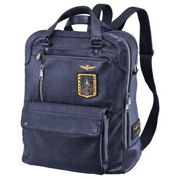 Aeronautica Militare  AM476BL  Tmavě modrá