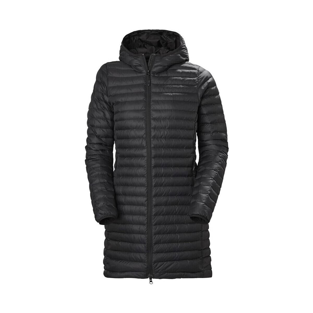 Helly Hansen  Sirdal  Černá