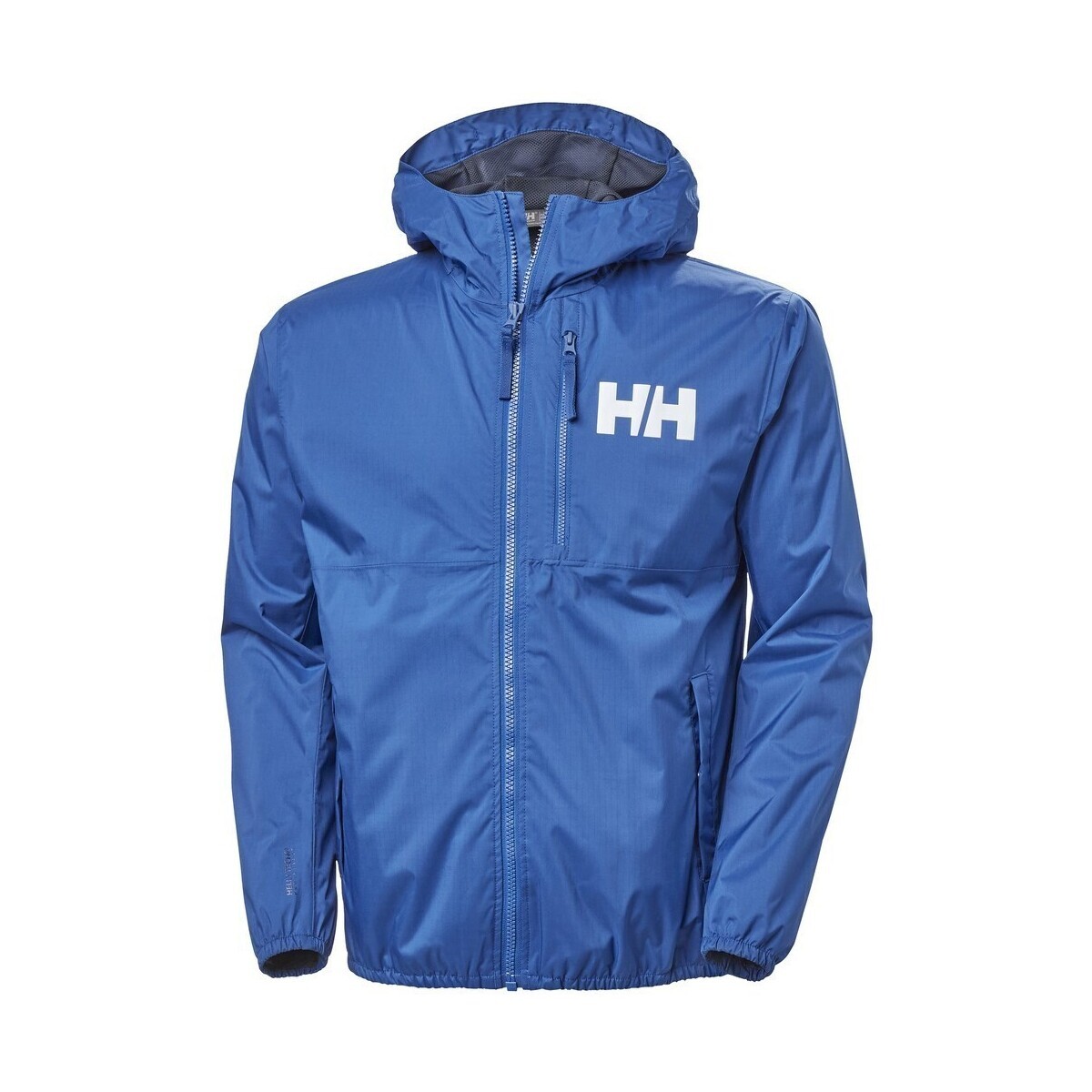 Helly Hansen  Belfast 2  Modrá