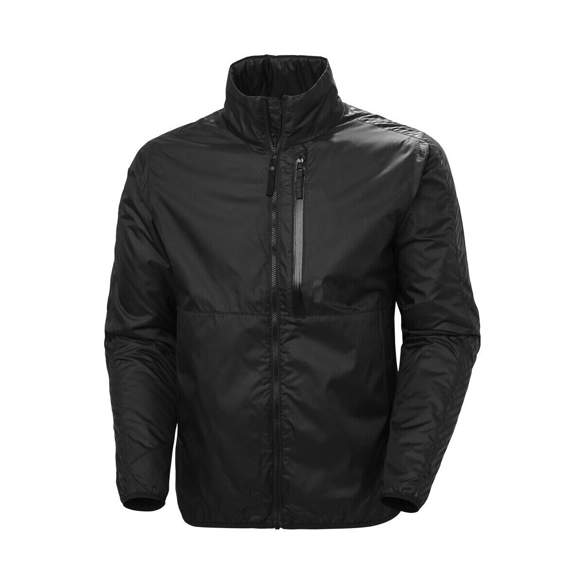 Helly Hansen  Active Spring Insulator  Černá