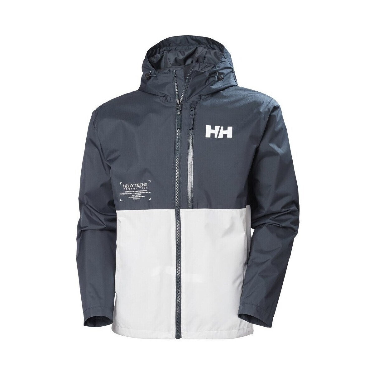 Helly Hansen  Active Pace  ruznobarevne