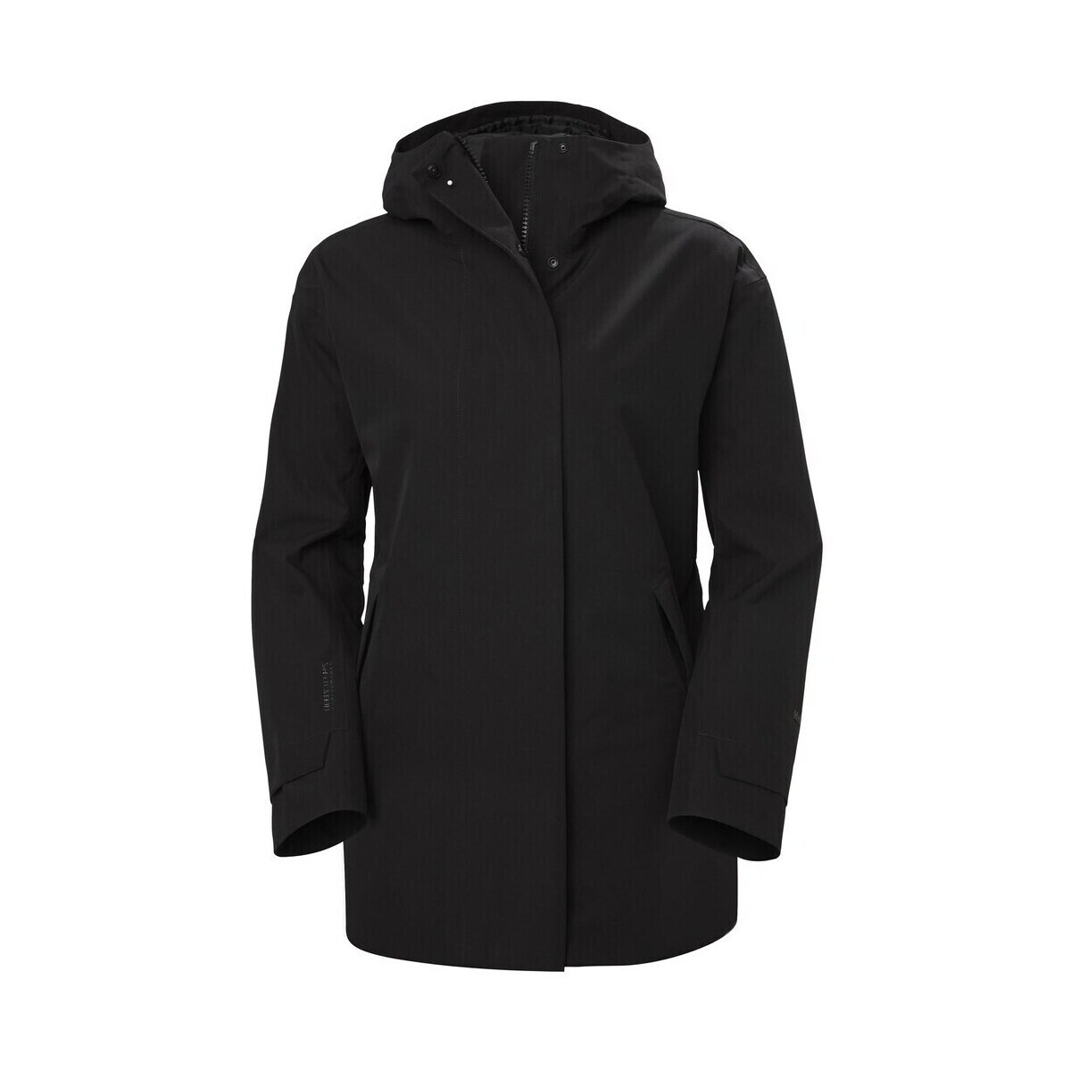 Helly Hansen  Jane  Černá