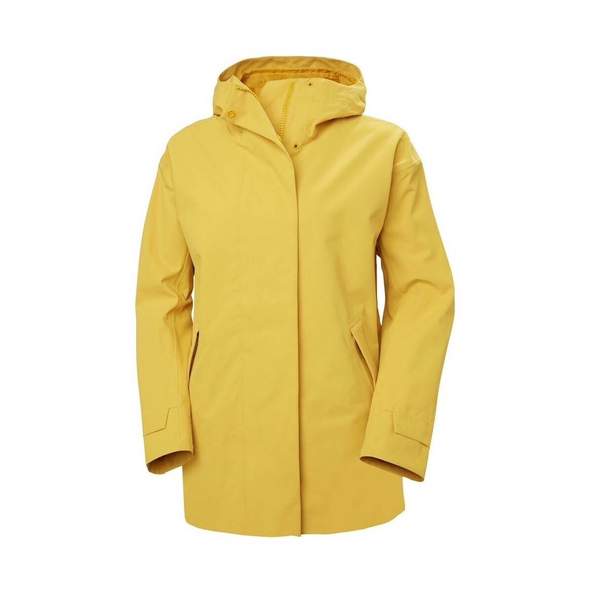 Helly Hansen  Jane  Žlutá